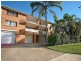 14/2 Brasted Street, Taringa QLD 4068