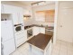 12/23 Montrose Road, Taringa QLD 4068