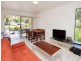 12/23 Montrose Road, Taringa QLD 4068