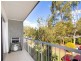 12/23 Montrose Road, Taringa QLD 4068
