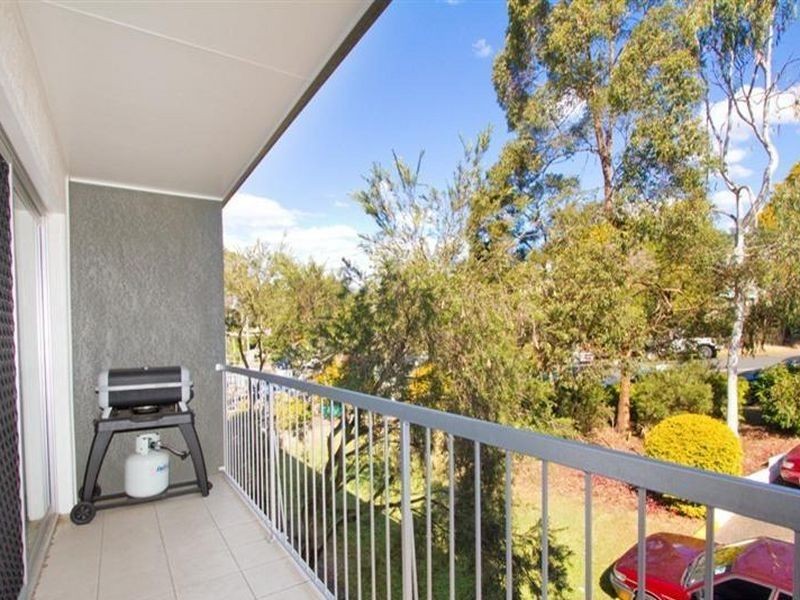 12/23 Montrose Road, Taringa QLD 4068