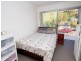 12/23 Montrose Road, Taringa QLD 4068