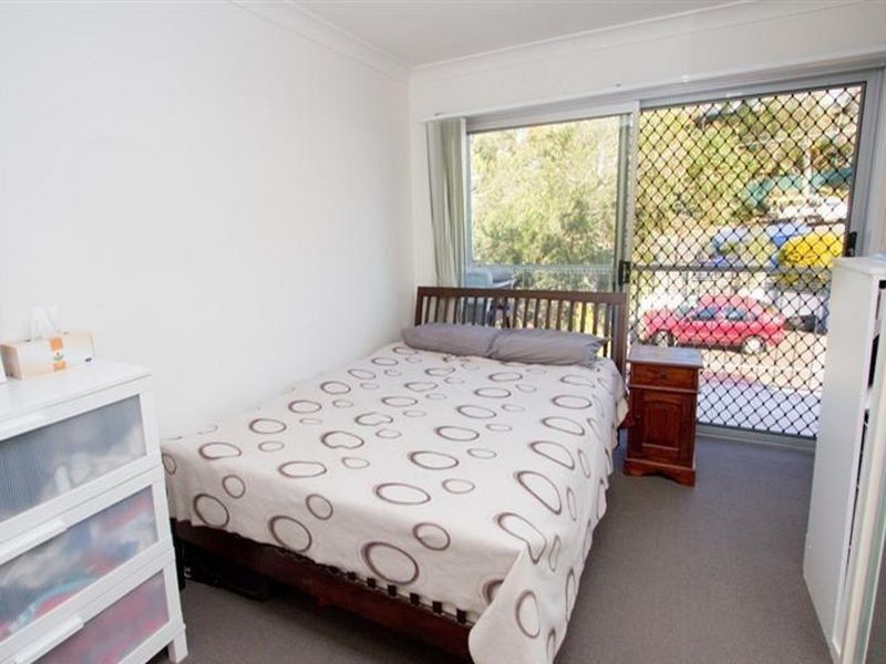 12/23 Montrose Road, Taringa QLD 4068