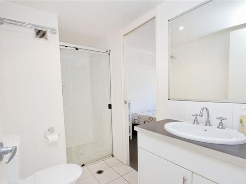 12/23 Montrose Road, Taringa QLD 4068