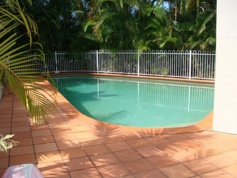 13/1 Sheehan Street, Milton QLD 4064