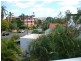 13/1 Sheehan Street, Milton QLD 4064