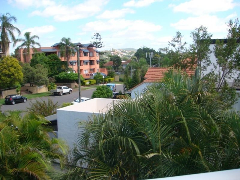 13/1 Sheehan Street, Milton QLD 4064