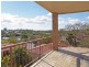 7/15 Ada Street, Taringa QLD 4068