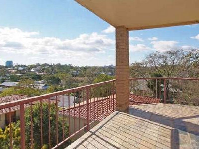7/15 Ada Street, Taringa QLD 4068