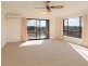 7/15 Ada Street, Taringa QLD 4068