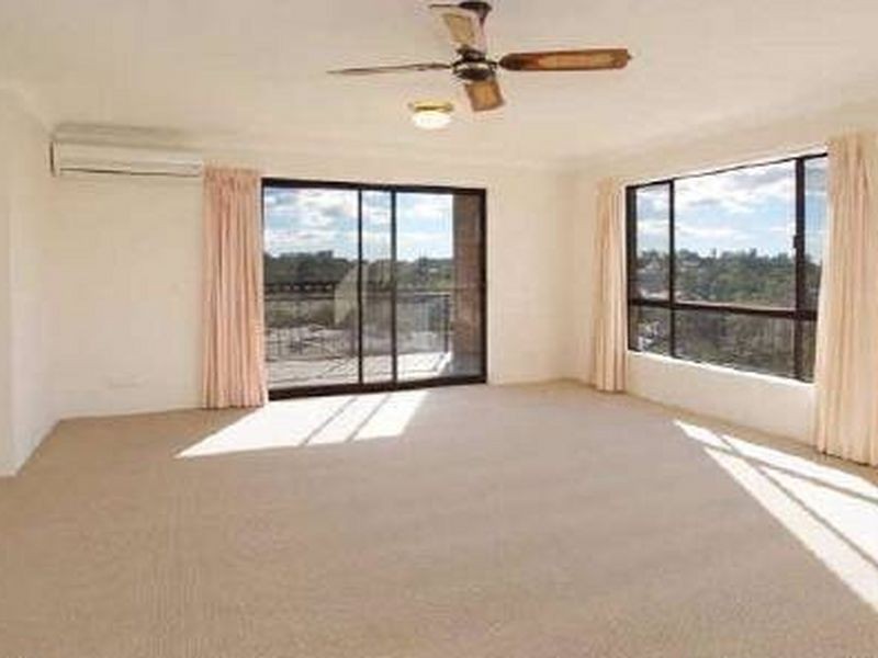 7/15 Ada Street, Taringa QLD 4068