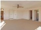 7/15 Ada Street, Taringa QLD 4068