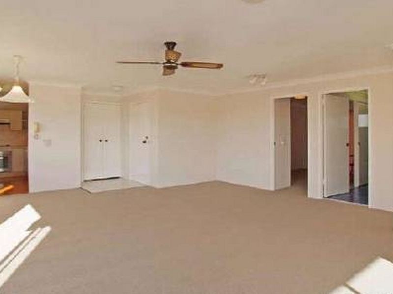 7/15 Ada Street, Taringa QLD 4068
