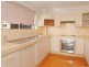 7/15 Ada Street, Taringa QLD 4068