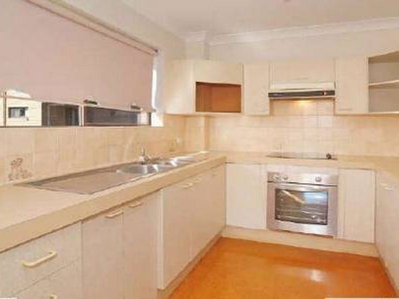 7/15 Ada Street, Taringa QLD 4068