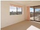 7/15 Ada Street, Taringa QLD 4068
