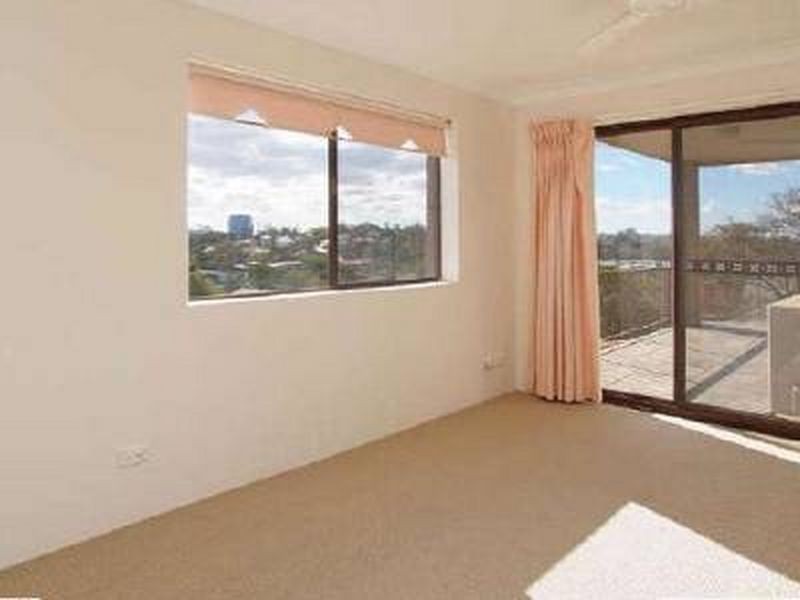 7/15 Ada Street, Taringa QLD 4068