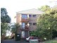 7/15 Ada Street, Taringa QLD 4068