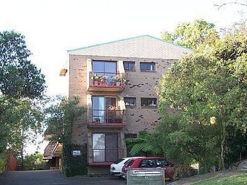 7/15 Ada Street, Taringa QLD 4068