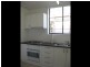 4/117 Macquarie Street, St Lucia QLD 4067