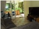 1/225 Carmody Road, St Lucia QLD 4067