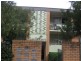 1/225 Carmody Road, St Lucia QLD 4067
