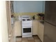 1/225 Carmody Road, St Lucia QLD 4067