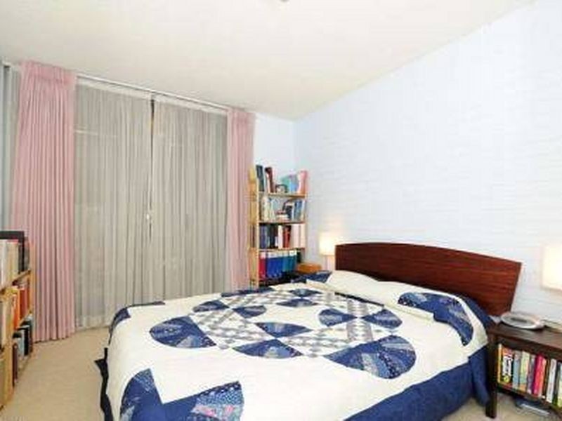 3/47 Swann Road, Taringa QLD 4068