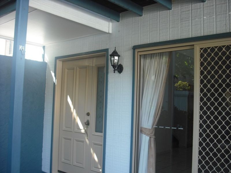 32B Gordon Street, Paddington QLD 4064