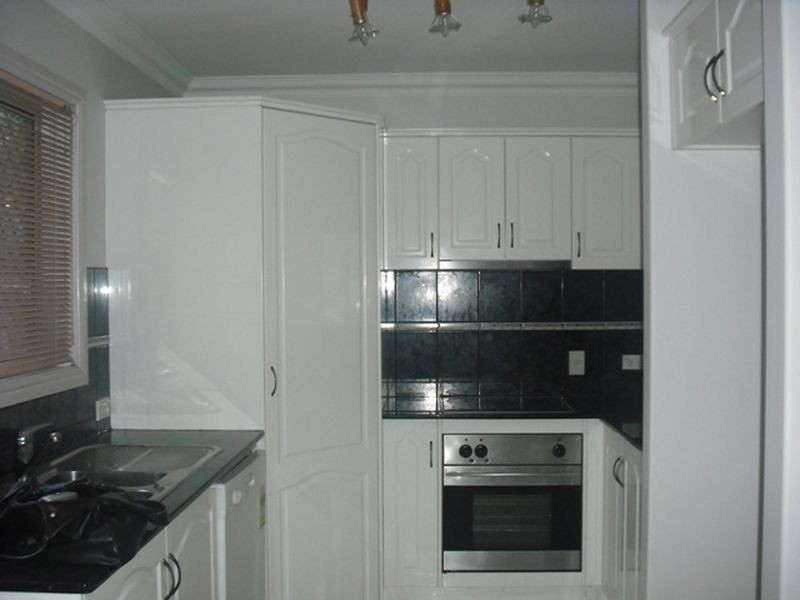 32B Gordon Street, Paddington QLD 4064