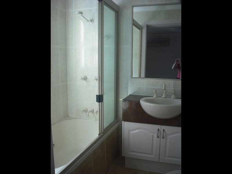 32B Gordon Street, Paddington QLD 4064