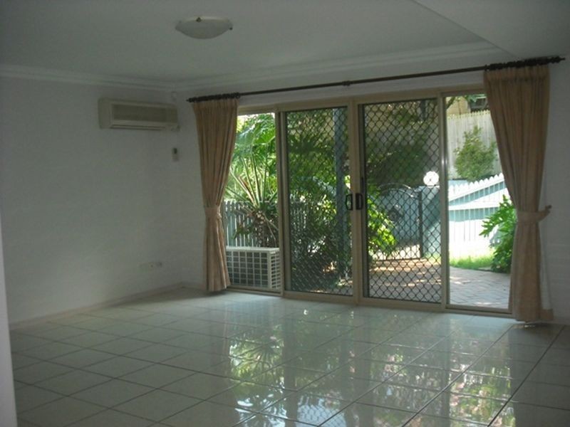 32B Gordon Street, Paddington QLD 4064