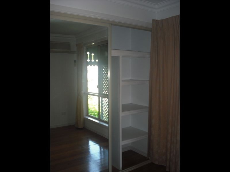 32B Gordon Street, Paddington QLD 4064