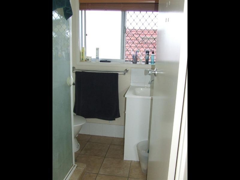 7/56 Mott Street, Gaythorne QLD 4051