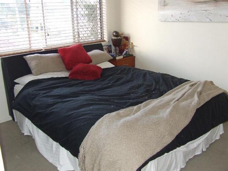 7/56 Mott Street, Gaythorne QLD 4051