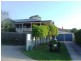 8 Taradale Close, Moggill QLD 4070