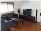 8 Taradale Close, Moggill QLD 4070