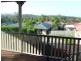 8 Taradale Close, Moggill QLD 4070