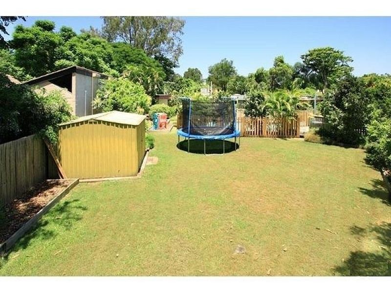 5 Citron Court, Bellbowrie QLD 4070