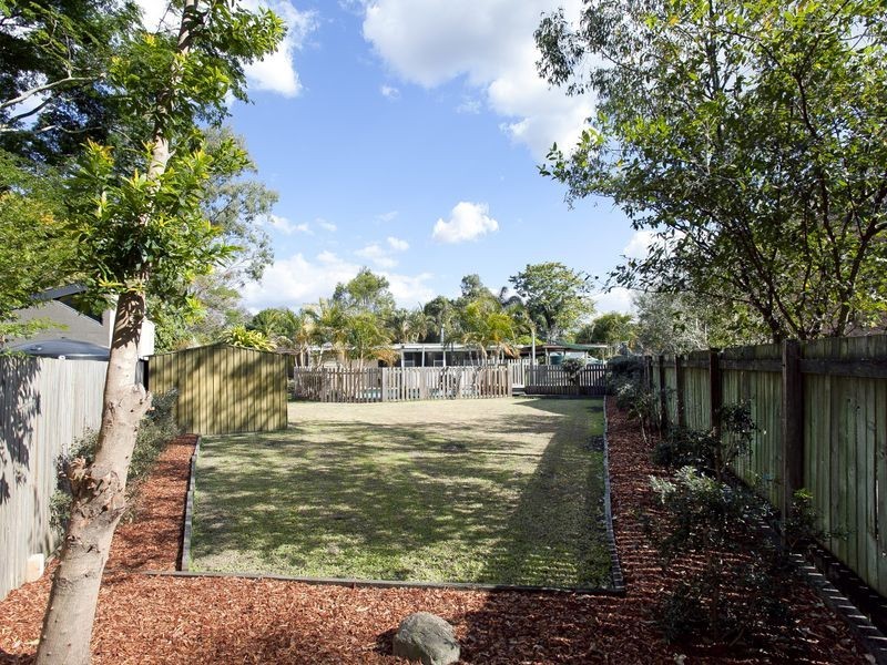 5 Citron Court, Bellbowrie QLD 4070