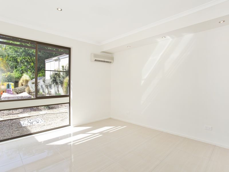 5 Citron Court, Bellbowrie QLD 4070