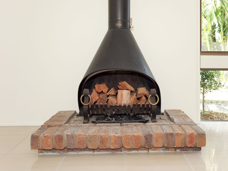 5 Citron Court, Bellbowrie QLD 4070