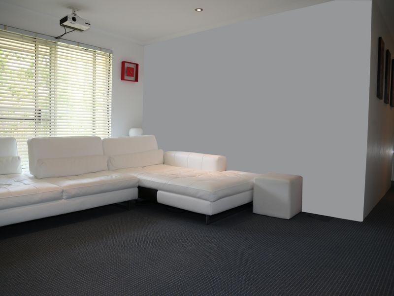 12/21 Dunmore Terrace, Auchenflower QLD 4066