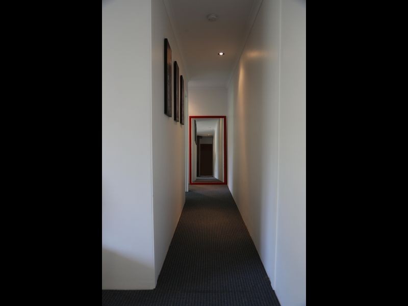 12/21 Dunmore Terrace, Auchenflower QLD 4066