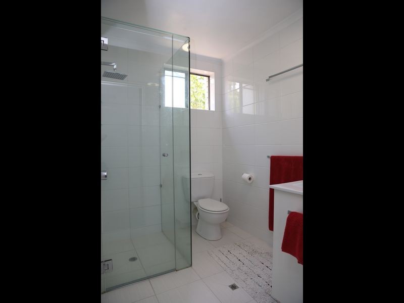 12/21 Dunmore Terrace, Auchenflower QLD 4066