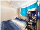 10 Newcross Street, Indooroopilly QLD 4068