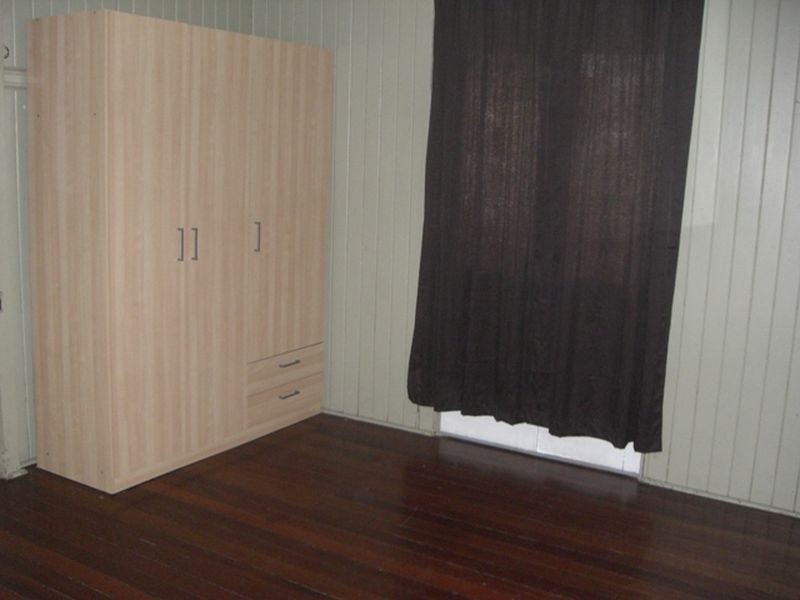 46 Cochrane Street, Paddington QLD 4064