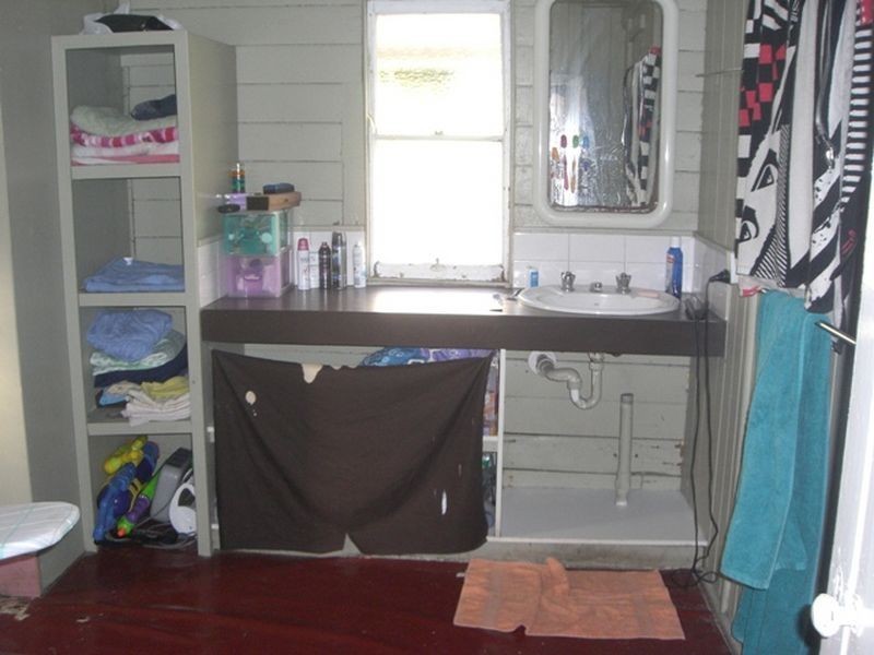 46 Cochrane Street, Paddington QLD 4064