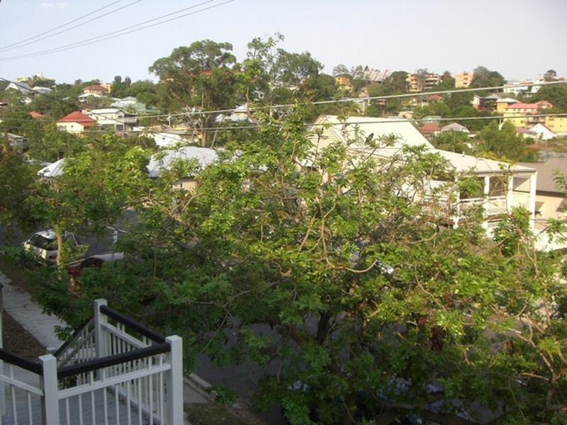 46 Cochrane Street, Paddington QLD 4064