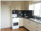 4/57 Brisbane Street, St Lucia QLD 4067
